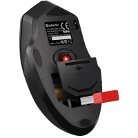 Мышь Defender Datum MB-345 фото 3